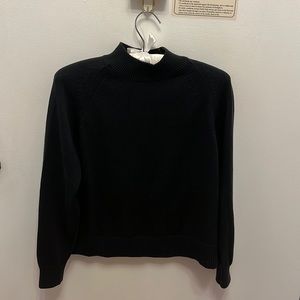 Everlane Sweater